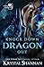 Knock Down Dragon Out (Soul...