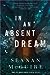 In an Absent Dream (Wayward Children, #4)