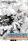 Air Gear, Vol. 37 (Air Gear, #37)