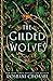 The Gilded Wolves by Roshani Chokshi