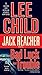 Bad Luck and Trouble by Lee Child