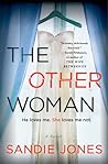 The Other Woman