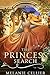 The Princess Search (The Four Kingdoms #5)