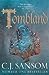 Tombland (Matthew Shardlake, #7)