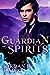 Guardian Spirits (Spirits #3)