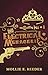 The Electrical Menagerie (T...