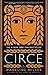 Circe