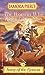 The Woman Who Rides Like a Man (Song of the Lioness, #3)