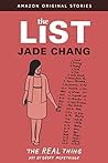 The List (The Real Thing collection)