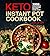 Keto Instant Pot Cookbook: ...