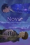 Novae by Kaiju