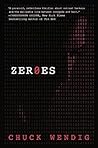 Book cover for Zeroes