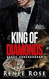 King of Diamonds by Renee Rose