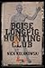 Boise Longpig Hunting Club