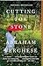 Cutting for Stone by Abraham   Verghese