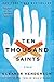 Ten Thousand Saints