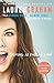 Talking as Fast as I Can From Gilmore Girls to Gilmore Girls (and Everything in Between) by Lauren Graham