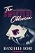 The Sweetest Oblivion (Made, #1)