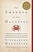 The Emperor of All Maladies: A Biography of Cancer