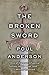 The Broken Sword