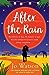 After the Rain by Jo Watson