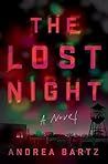 The Lost Night