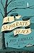 A Separate Peace