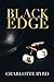 Black Edge (Black Edge, #1)