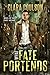 What Fate Portends (The Frost Arcana #1)