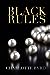 Black Rules (Black Edge, #2)