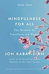 Mindfulness for A...