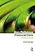 Non-Religious Pastoral Care: A Practical Guide