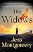 The Widows (Kinship #1)