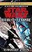 Heir to the Empire (Star Wars: The Thrawn Trilogy, #1)