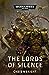 The Lords of Silence (Warha...