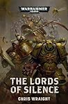 The Lords of Silence (Warhammer 40,000)