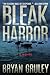 Bleak Harbor (Bleak Harbor #1)