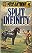 Split Infinity by Piers Anthony