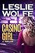 Casino Girl (Baxter and Holt, #2)