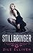 Stillbringer (Dreamwalker C...