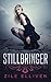 Stillbringer