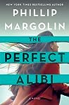 The Perfect Alibi (Robin Lockwood #2)