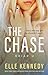 The Chase (Briar U, #1)