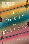 An Ocean of Minutes by Thea Lim