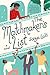 The Matchmaker's List