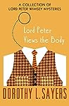 Lord Peter Views ...