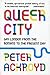 Queer City