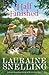 Half Finished by Lauraine Snelling