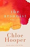 The Arsonist: A Mind on Fire