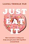 Just Eat It: How ...